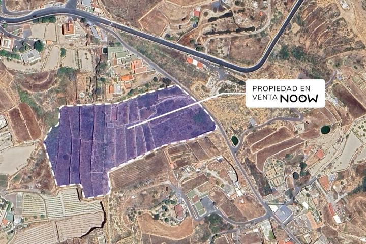 Terreno rustico agrario photo 0