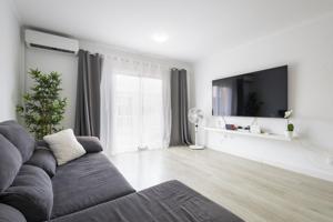 Piso 3 Habitaciones en Chafiras photo 0