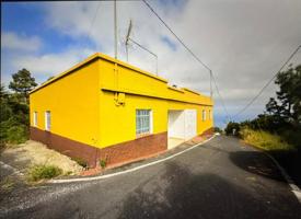Tu refugio con vistas infinitas en La Guancha, Tenerife photo 0