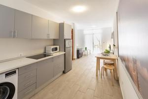 ¡Alquiler de Larga Temporada en Puerto Naos, Los Llanos! photo 0