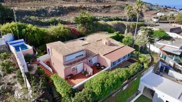 Impresionante Casa en Valle Guerra - Carretera del Boquerón Ideal Inversión o Coliving photo 0