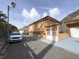 Descubre tu nuevo hogar en La Gomera!!!!! photo 0