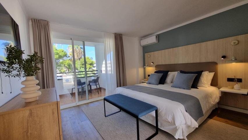 Apartamento de inversión photo 0