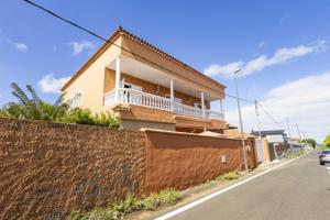 Chalet Independiente con piscina photo 0