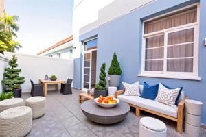 Descubre tu nuevo hogar en La Orotava: Vivienda VPO con terraza y garaje incluido photo 0