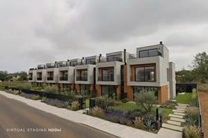 Terreno urbano no urbanizado con gran potencial edificable photo 0