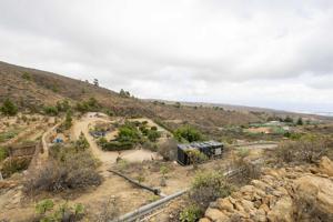 Casa a reformar con huertas photo 0