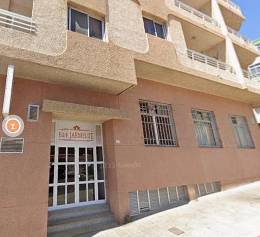 PISO FRENTE AL MAR DE 3 HABITACIONES Y 2 BAÑOS photo 0