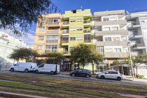 PISO EN VENTA AV ISLAS CANARIAS photo 0