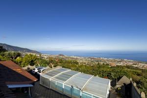 Propiedad con piscina privada climatizada photo 0