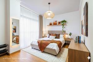 ¡Atención Inversores! photo 0