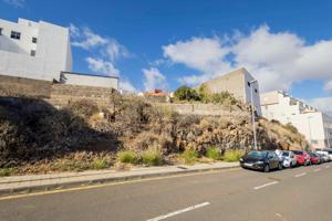 Invierte en El Sobradillo: Terreno Urbano con Potencial para Desarrollo Residencial photo 0