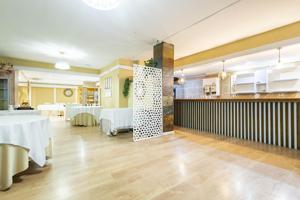 ¡ Local en el Centro de Santa Cruz ! photo 0