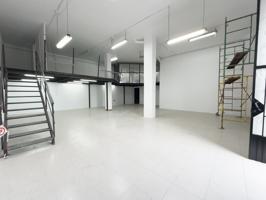 Oportunidad Única: Local Comercial de 150m² en Santa Úrsula photo 0