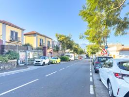 ¡Vive el Sueño en Tenerife! Chalet Adosado con Vistas al Mar en Entorno Tranquilo y Familiar photo 0