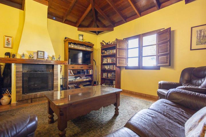 casa o chalet independiente photo 0