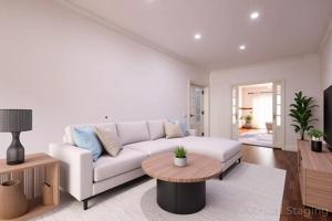 Descubre el Hogar Familiar Perfecto: Amplio Chalet Adosado con Encanto Natural y Comodidad en Cada Rincón photo 0