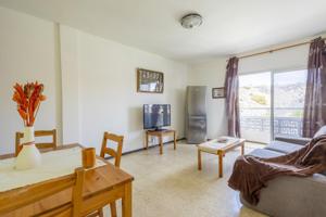 Alquiler de vivienda frente al mar en el Porís de Abona. photo 0