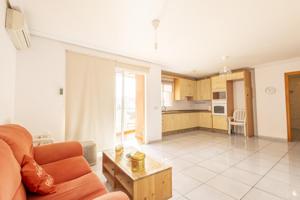 Piso amplio cerca del mar photo 0