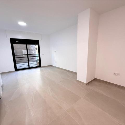 Piso en el centro de Santa Cruz de Tenerife photo 0