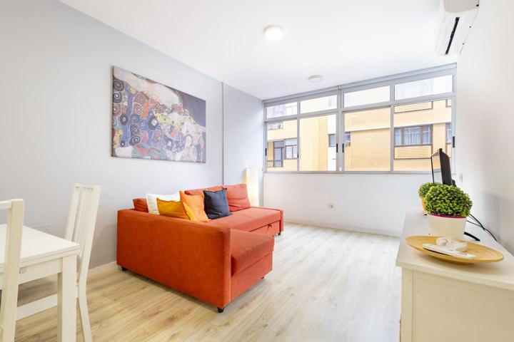 Piso en Calle Juan Pablo II, Santa Cruz de Tenerife photo 0