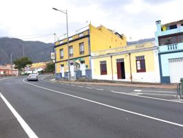 Casa canaria photo 0