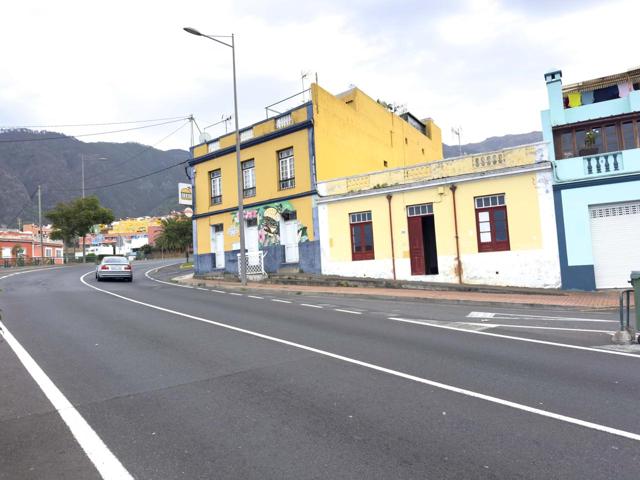 Casa canaria photo 0