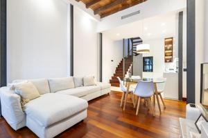 Casas reformada en el centro de Santa Cruz photo 0