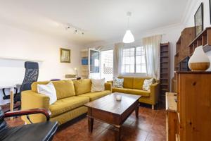 Tu refugio en Las Mercedes: Espectacular pareado con jardín y garaje doble a un paso de la naturaleza. photo 0