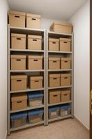 Almacén - trastero en Edificio Texas – 7,65 m² photo 0