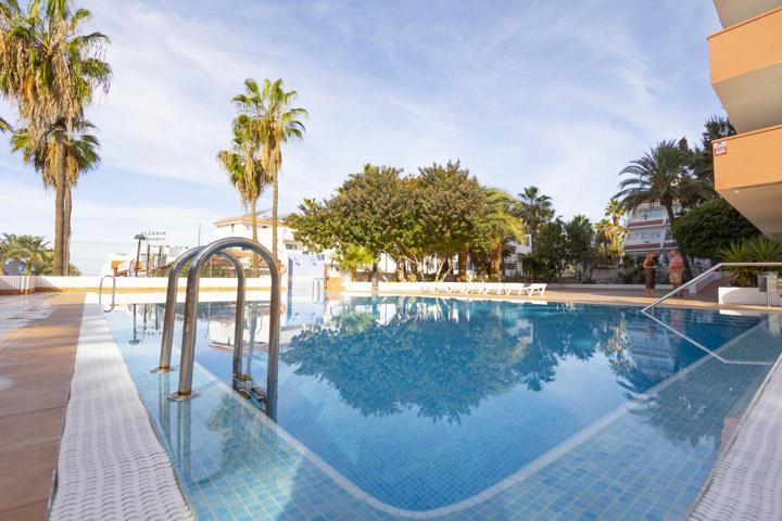 Apartamento con VV licencia photo 0