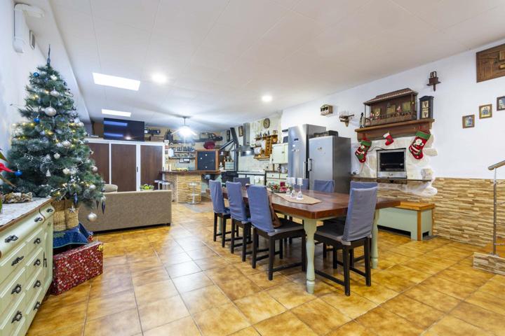 Chalet independiente en prolongación calle Joaquín Turina, La Laguna photo 0