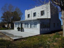 Unifamiliar aislada - Torroella de Montgri photo 0