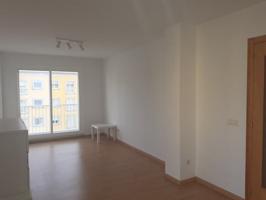 Azabache vende apartamento en Brion photo 0