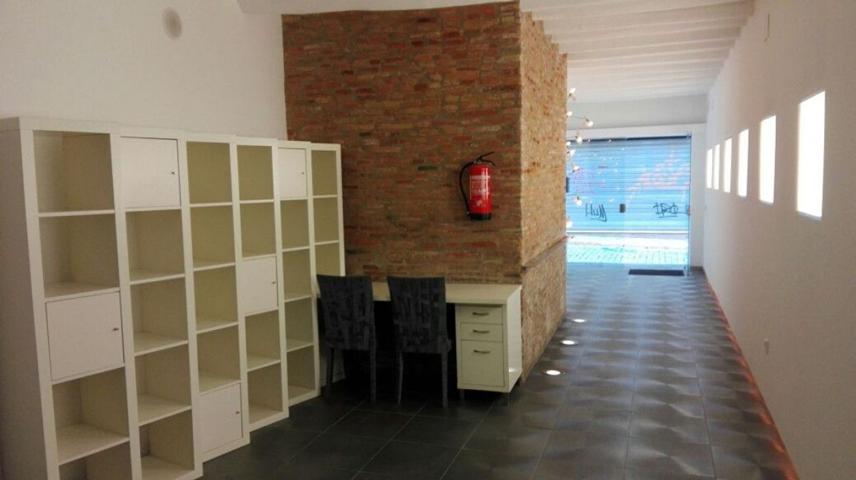 Otro En venta en Centre, Reus photo 0