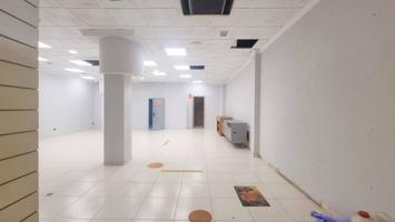 Otro En alquiler en Calle De L'Amargura, 41, Centre, Reus photo 0