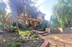 Casa En venta en Camino De La Bassa, La Selva Del Camp photo 0