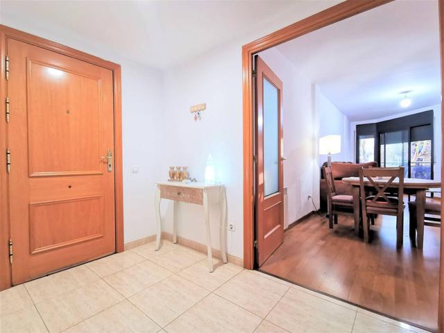 Piso En venta en Paseo De Sunyer, Centre, Reus photo 0