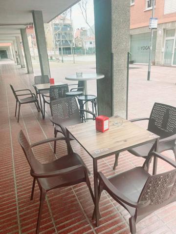 Otro En venta en Santiago Rusinyol, Molins De Rei photo 0