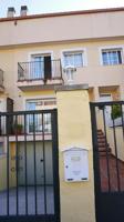 Unifamiliar Pareada En venta en Calle Victor Català, Sant Salvador De Guardiola photo 0