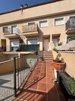 Unifamiliar Pareada En venta en Calle Victor Català, Sant Salvador De Guardiola photo 0