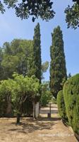 Casa De Campo En venta en Camino Mas Molets, Valls photo 0