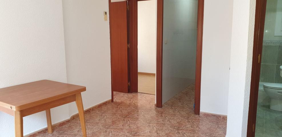 Piso En venta en Can Serra - Pubilla Cases, Hospitalet De Llobregat photo 0