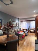 Piso En venta en Travesía De Dalt, Gràcia, Barcelona photo 0