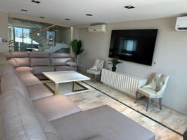 Unifamiliar Pareada En venta en Calle Del Canonge Almera, Vilassar De Mar photo 0