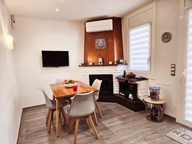 Unifamiliar Pareada En venta en Calle De Sant Cugat, Navàs photo 0