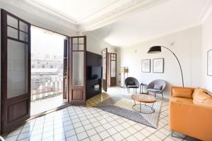 Piso En venta en Plaza De Ramon Berenguer El Gran, Ciutat Vella, Barcelona photo 0