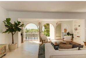 Casa En alquiler en Camino De Benimussa, Sant Antoni De Portmany, Sant Antoni De Portmany photo 0
