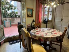 Piso En venta en Cl Xiprer, Horta Guinardó, Barcelona photo 0