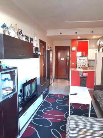 Piso En venta en Puerta Grande, Marbella photo 0